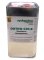 ARU-Orthocolle transparenter Polychloropren-Klebstoff 4 kg