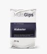 Modellgips 25 kg