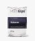 Modellgips 25 kg