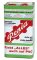 Universal-Kleber Colle de Cologne 4Kg Kanister
