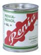 Renia Renol AL antistatischer Spezialkleber, 640 g Dose