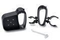 Stockhalter Klassik für Rollatoren ROUTER/...