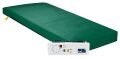 Wechseldrucksystem ECO 1+2 Kategorie I-II