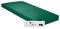 Wechseldrucksystem ECO 1+2 Kategorie I-II