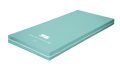 Schaumstoff-Matratze SLK FoamCare Comfort 140 mit Bezug...