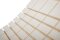 Schaumstoff-Matratze SLK FoamCare Comfort 140 mit Bezug 14 x 90 x 200 cm