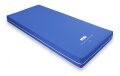 SLK ProfiSoft Comfort 150 AD-Schaumstoff- Matratze...