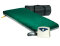 SCS Pulsationssystem SLK Pain&Therapy Stadium I-IV