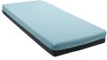 Hybridsystem SLK GreenCare mit Nylon-Bezug 18 x 90 x 200 cm