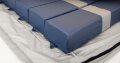 Hybridsystem SLK GreenCare mit Nylon-Bezug 18 x 90 x 200 cm