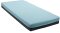 Hybridsystem SLK GreenCare mit Nylon-Bezug 18 x 90 x 200 cm