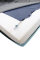 Hybridsystem SLK GreenCare mit Nylon-Bezug 18 x 90 x 200 cm
