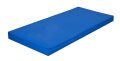 Schaumstoff-Matratze SLK ViscoCare Comfort 150...