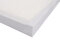Schaumstoff-Matratze SLK ViscoCare Comfort 150 AD-Matratze mit Bezug 15x90x200cm