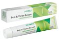Bein- und Venenbalsam röwo 100 ml