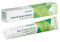 Bein- und Venenbalsam röwo 100 ml