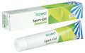 Sport-Gel röwo 100 ml