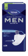 Einlage TENA Men Active Fit Level 1 (1 Karton: 6 x 24...
