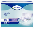 Windelhose TENA Slip Maxi XL, Hüfte 120-160 cm (1...