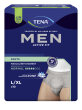 Inkontinenzunterwäsche TENA Men Active Fit Pants...