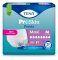 Einweghose TENA Pants PROskin Maxi M, Hüfte 80-110 cm (1 Karton: 4 x 10 Stück)