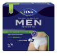 TENA men Premium Fit Pants Maxi L/XL, Hüfte 95-125...