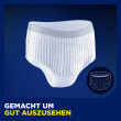 TENA men Premium Fit Pants Maxi L/XL, Hüfte 95-125...