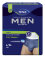 TENA men active Fit Pants Plus L/XL, Hüfte 95-130 cm (1 Karton: 4 x 10 Stück)