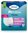Einweghose TENA Pants PROskin Maxi XL, Hüfte 120-160...