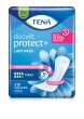 Einlage TENA Lady Discreet Maxi (1 Karton: 12 x 12...
