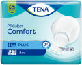 Vorlage TENA ProSkin Comfort Plus (1 Karton: 2 x 46...