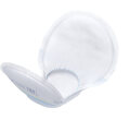 Vorlage TENA ProSkin Comfort Plus (1 Karton: 2 x 46...