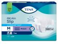 Windelhose TENA Slip PROskin Maxi M, Hüfte 70-122 cm...