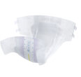 Windelhose TENA Slip PROskin Maxi M, Hüfte 70-122 cm...