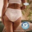 TENA Silhouette Lady Pants Plus White M, Hüfte...