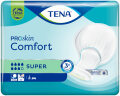 Vorlage TENA ProSkin Comfort Super (1 Karton: 2 x 36...