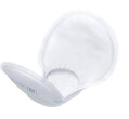 Vorlage TENA ProSkin Comfort Super (1 Karton: 2 x 36...