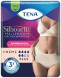 TENA Silhouette Lady Pants Plus Creme L, Hüfte...