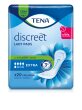 Einlage TENA Lady Discreet Extra (1 Karton: 12 x 20...