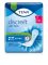 Einlage TENA Lady Discreet Extra (1 Karton: 12 x 20 Stück)