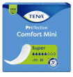 Einlage TENA Comfort Mini Super (1 Karton: 6 x 30...