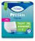 TENA Pants PROskin Super XL, Hüfte 120-160 cm (1 Karton: 4 x 12 Stück)