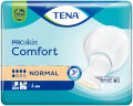 Vorlage TENA ProSkin Comfort Normal (1 Karton: 3 x 42...
