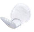 Vorlage TENA ProSkin Comfort Normal (1 Karton: 3 x 42...