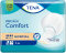Vorlage TENA ProSkin Comfort Normal (1 Karton: 3 x 42 Stück)