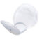 Vorlage TENA ProSkin Comfort Normal (1 Karton: 3 x 42 Stück)