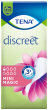Slipeinlage TENA Lady discreet Mini Magic (1 Karton: 6 x...