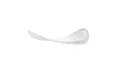 Slipeinlage TENA Lady discreet Mini Magic (1 Karton: 6 x...