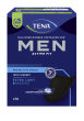 Einlage TENA Men Active Fit Level 0 / Protective Shield...