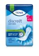 Einlage TENA Lady Discreet Extra Plus (1 Karton: 6 x 16...
